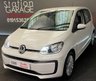 USED 2017 67 VOLKSWAGEN UP 1.0 MOVE UP 5d 60 BHP 