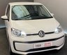 USED 2017 67 VOLKSWAGEN UP 1.0 MOVE UP 5d 60 BHP 