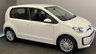 USED 2017 67 VOLKSWAGEN UP 1.0 MOVE UP 5d 60 BHP 