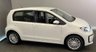 USED 2017 67 VOLKSWAGEN UP 1.0 MOVE UP 5d 60 BHP 