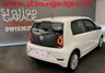 USED 2017 67 VOLKSWAGEN UP 1.0 MOVE UP 5d 60 BHP 
