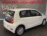 USED 2017 67 VOLKSWAGEN UP 1.0 MOVE UP 5d 60 BHP 