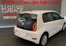 USED 2017 67 VOLKSWAGEN UP 1.0 MOVE UP 5d 60 BHP 