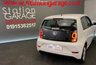 USED 2017 67 VOLKSWAGEN UP 1.0 MOVE UP 5d 60 BHP 