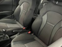 USED 2013 63 AUDI A1 1.4 SPORTBACK TFSI AMPLIFIED EDITION 5d 121 BHP SLINE SPEC CAR BLACK/SILVER  ALLOY