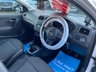 USED 2012 62 VOLKSWAGEN POLO 1.2 Match Edition 5dr - PARKING SENSORS 