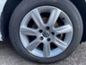 USED 2012 62 VOLKSWAGEN POLO 1.2 Match Edition 5dr - PARKING SENSORS 