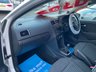 USED 2012 62 VOLKSWAGEN POLO 1.2 Match Edition 5dr - PARKING SENSORS 