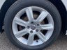 USED 2012 62 VOLKSWAGEN POLO 1.2 Match Edition 5dr - PARKING SENSORS 