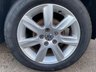 USED 2012 62 VOLKSWAGEN POLO 1.2 Match Edition 5dr - PARKING SENSORS 