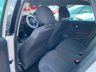 USED 2012 62 VOLKSWAGEN POLO 1.2 Match Edition 5dr - PARKING SENSORS 