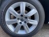 USED 2012 62 VOLKSWAGEN POLO 1.2 Match Edition 5dr - PARKING SENSORS 