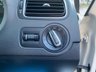 USED 2012 62 VOLKSWAGEN POLO 1.2 Match Edition 5dr - PARKING SENSORS 