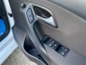 USED 2012 62 VOLKSWAGEN POLO 1.2 Match Edition 5dr - PARKING SENSORS 