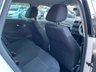 USED 2012 62 VOLKSWAGEN POLO 1.2 Match Edition 5dr - PARKING SENSORS 