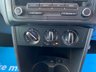 USED 2012 62 VOLKSWAGEN POLO 1.2 Match Edition 5dr - PARKING SENSORS 