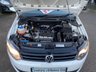USED 2012 62 VOLKSWAGEN POLO 1.2 Match Edition 5dr - PARKING SENSORS 