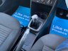 USED 2012 62 VOLKSWAGEN POLO 1.2 Match Edition 5dr - PARKING SENSORS 