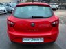 USED 2014 14 SEAT IBIZA 1.4 16v TOCA SportCoupe 3dr - SAT NAV 