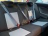 USED 2014 14 SEAT IBIZA 1.4 16v TOCA SportCoupe 3dr - SAT NAV 