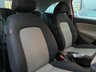 USED 2014 14 SEAT IBIZA 1.4 16v TOCA SportCoupe 3dr - SAT NAV 