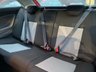 USED 2014 14 SEAT IBIZA 1.4 16v TOCA SportCoupe 3dr - SAT NAV 