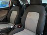 USED 2014 14 SEAT IBIZA 1.4 16v TOCA SportCoupe 3dr - SAT NAV 
