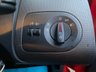 USED 2014 14 SEAT IBIZA 1.4 16v TOCA SportCoupe 3dr - SAT NAV 