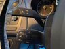 USED 2014 14 SEAT IBIZA 1.4 16v TOCA SportCoupe 3dr - SAT NAV 