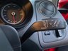 USED 2014 14 SEAT IBIZA 1.4 16v TOCA SportCoupe 3dr - SAT NAV 