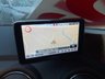 USED 2014 14 SEAT IBIZA 1.4 16v TOCA SportCoupe 3dr - SAT NAV 