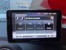USED 2014 14 SEAT IBIZA 1.4 16v TOCA SportCoupe 3dr - SAT NAV 