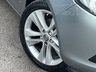 USED 2014 64 VAUXHALL ZAFIRA TOURER 2.0 CDTi SRI (7 SEATS) 5dr - UPGRADE ALLOYS 