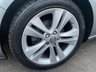 USED 2014 64 VAUXHALL ZAFIRA TOURER 2.0 CDTi SRI (7 SEATS) 5dr - UPGRADE ALLOYS 