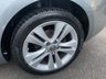 USED 2014 64 VAUXHALL ZAFIRA TOURER 2.0 CDTi SRI (7 SEATS) 5dr - UPGRADE ALLOYS 
