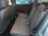 USED 2014 64 VAUXHALL ZAFIRA TOURER 2.0 CDTi SRI (7 SEATS) 5dr - UPGRADE ALLOYS 