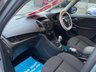 USED 2014 64 VAUXHALL ZAFIRA TOURER 2.0 CDTi SRI (7 SEATS) 5dr - UPGRADE ALLOYS 