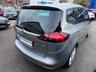 USED 2014 64 VAUXHALL ZAFIRA TOURER 2.0 CDTi SRI (7 SEATS) 5dr - UPGRADE ALLOYS 