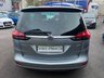 USED 2014 64 VAUXHALL ZAFIRA TOURER 2.0 CDTi SRI (7 SEATS) 5dr - UPGRADE ALLOYS 