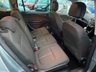 USED 2014 64 VAUXHALL ZAFIRA TOURER 2.0 CDTi SRI (7 SEATS) 5dr - UPGRADE ALLOYS 
