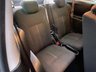 USED 2014 64 VAUXHALL ZAFIRA TOURER 2.0 CDTi SRI (7 SEATS) 5dr - UPGRADE ALLOYS 