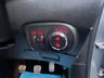 USED 2014 64 VAUXHALL ZAFIRA TOURER 2.0 CDTi SRI (7 SEATS) 5dr - UPGRADE ALLOYS 