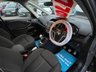 USED 2014 64 VAUXHALL ZAFIRA TOURER 2.0 CDTi SRI (7 SEATS) 5dr - UPGRADE ALLOYS 