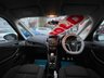 USED 2014 64 VAUXHALL ZAFIRA TOURER 2.0 CDTi SRI (7 SEATS) 5dr - UPGRADE ALLOYS 