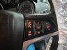USED 2014 64 VAUXHALL ZAFIRA TOURER 2.0 CDTi SRI (7 SEATS) 5dr - UPGRADE ALLOYS 