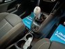 USED 2014 64 VAUXHALL ZAFIRA TOURER 2.0 CDTi SRI (7 SEATS) 5dr - UPGRADE ALLOYS 