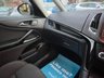 USED 2014 64 VAUXHALL ZAFIRA TOURER 2.0 CDTi SRI (7 SEATS) 5dr - UPGRADE ALLOYS 