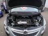 USED 2014 64 VAUXHALL ZAFIRA TOURER 2.0 CDTi SRI (7 SEATS) 5dr - UPGRADE ALLOYS 