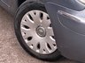 USED 2009 09 CITROEN XSARA PICASSO 1.6 HDi DESIRE 5dr 