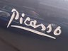 USED 2009 09 CITROEN XSARA PICASSO 1.6 HDi DESIRE 5dr 